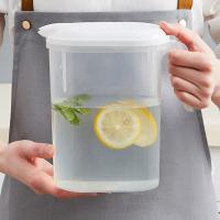 uploads/erp/collection/images/Home Garden/lingjiao/XU0621594/img_b/XU0621594_img_b_3